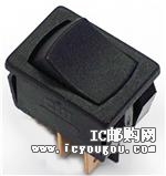 c鿴GRS 4121-0001DƬ